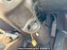 Used 1988 MT mitsubishi-fuso fighter FK417J Image[19]
