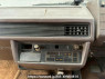 Used 1988 MT mitsubishi-fuso fighter FK417J Image[21]