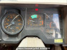 Used 1988 MT mitsubishi-fuso fighter FK417J Image[24]