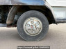 Used 1988 MT mitsubishi-fuso fighter FK417J Image[26]