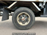Used 1988 MT mitsubishi-fuso fighter FK417J Image[27]