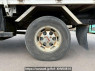 Used 1988 MT mitsubishi-fuso fighter FK417J Image[28]