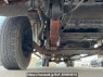 Used 1988 MT mitsubishi-fuso fighter FK417J Image[30]