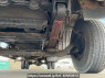 Used 1988 MT mitsubishi-fuso fighter FK417J Image[31]