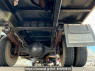 Used 1988 MT mitsubishi-fuso fighter FK417J Image[38]