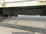Used 1988 MT mitsubishi-fuso fighter FK417J Image[39]