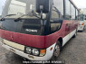 Used 2000 MT mitsubishi rosa BE63EG Image[1]