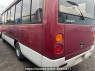 Used 2000 MT mitsubishi rosa BE63EG Image[2]