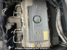 Used 2000 MT mitsubishi rosa BE63EG Image[5]