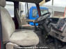 Used 2000 MT mitsubishi rosa BE63EG Image[6]