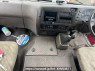 Used 2000 MT mitsubishi rosa BE63EG Image[11]