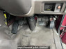 Used 2000 MT mitsubishi rosa BE63EG Image[13]