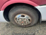 Used 2000 MT mitsubishi rosa BE63EG Image[17]