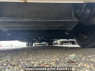 Used 2000 MT mitsubishi rosa BE63EG Image[19]