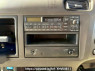 Used 2000 MT mitsubishi rosa BE63EG Image[26]