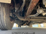 Used 2000 MT mitsubishi rosa BE63EG Image[32]