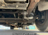 Used 2000 MT mitsubishi rosa BE63EG Image[33]