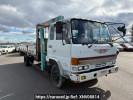 Hino RANGER FD174BA