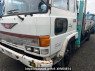Used 1988 MT hino ranger FD174BA Image[1]