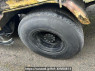 Used 1988 MT hino ranger FD174BA Image[12]