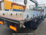 Used 1988 MT hino ranger FD174BA Image[3]