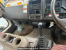 Used 1988 MT hino ranger FD174BA Image[8]