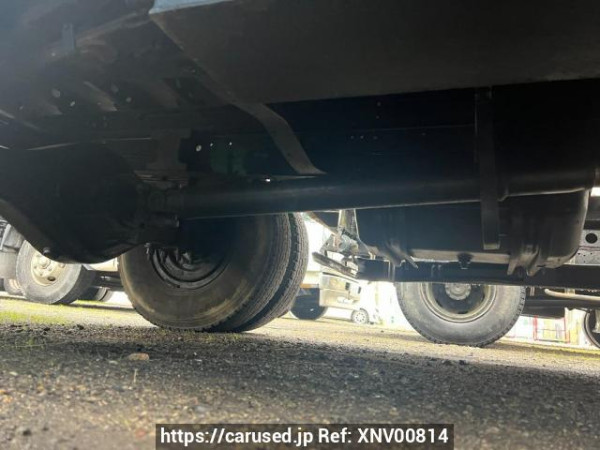 Used 1988 MT hino ranger FD174BA Image[16]