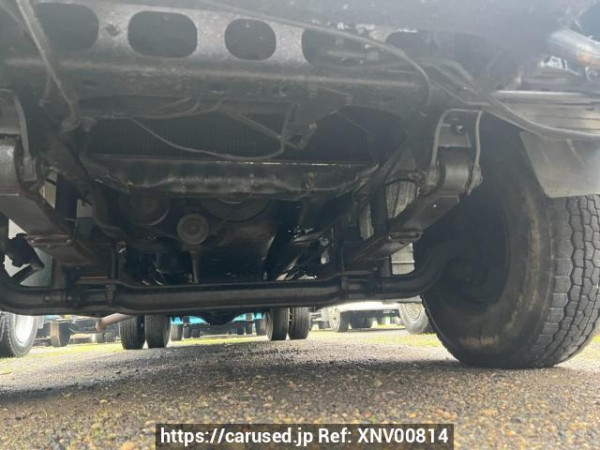 Used 1988 MT hino ranger FD174BA Image[19]