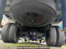 Used 1988 MT hino ranger FD174BA Image[21]