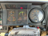 Used 1988 MT hino ranger FD174BA Image[27]