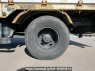 Used 1988 MT hino ranger FD174BA Image[31]