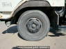 Used 1988 MT hino ranger FD174BA Image[32]