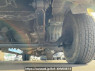 Used 1988 MT hino ranger FD174BA Image[34]