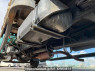 Used 1988 MT hino ranger FD174BA Image[37]