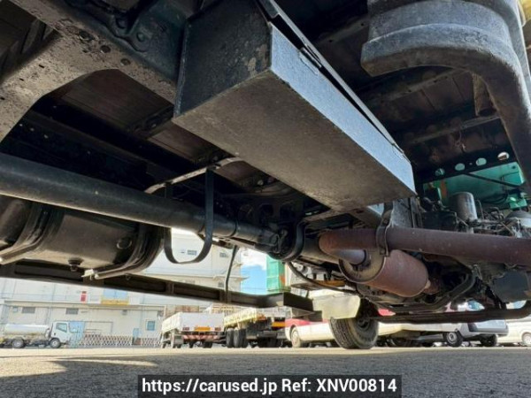 Used 1988 MT hino ranger FD174BA Image[38]