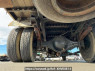 Used 1988 MT hino ranger FD174BA Image[39]