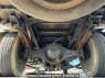 Used 1988 MT hino ranger FD174BA Image[40]