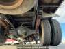 Used 1988 MT hino ranger FD174BA Image[41]