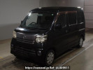 Daihatsu Atrai Wagon S320G