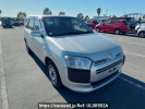 Toyota Succeed Van NCP160V