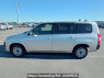 Used 2016 AT toyota succeed-van NCP160V Image[3]