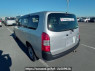 Used 2016 AT toyota succeed-van NCP160V Image[4]