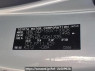 Used 2016 AT toyota succeed-van NCP160V Image[12]