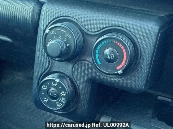 Used 2016 AT toyota succeed-van NCP160V Image[26]