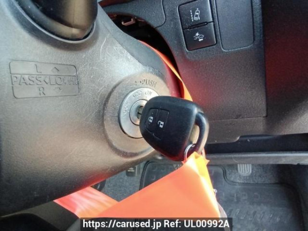 Used 2016 AT toyota succeed-van NCP160V Image[28]