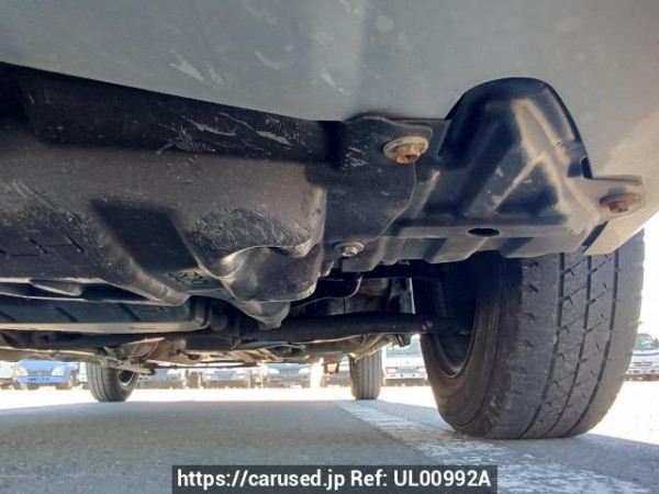 Used 2016 AT toyota succeed-van NCP160V Image[34]