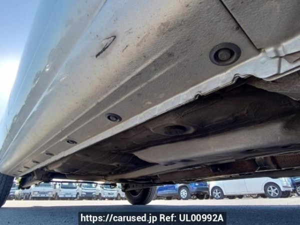 Used 2016 AT toyota succeed-van NCP160V Image[35]