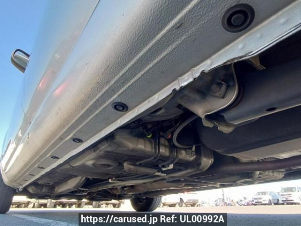 Used 2016 AT toyota succeed-van NCP160V Image[37]