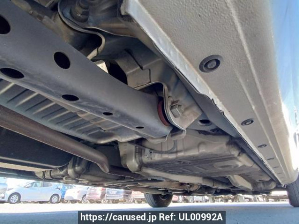 Used 2016 AT toyota succeed-van NCP160V Image[38]