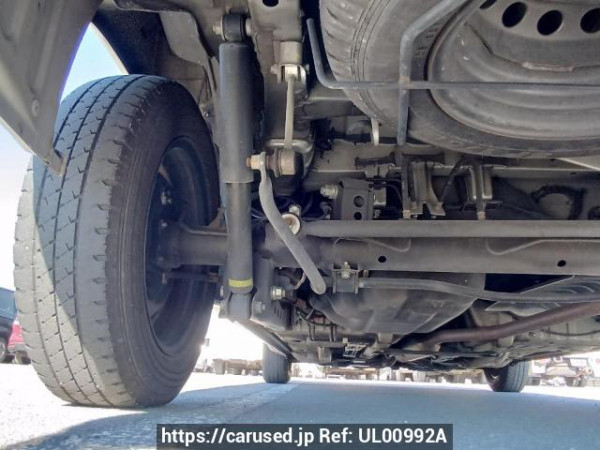 Used 2016 AT toyota succeed-van NCP160V Image[39]